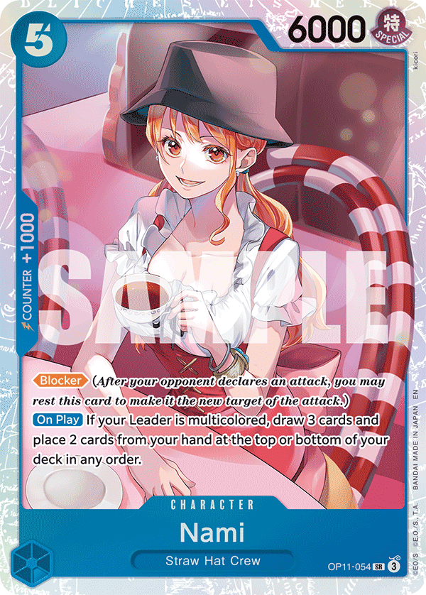 Nami (054)