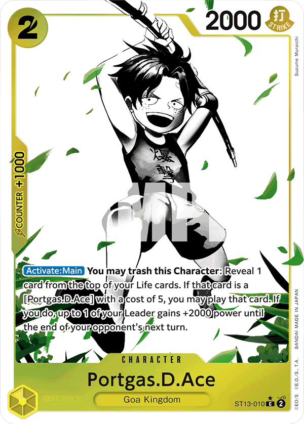 Portgas.D.Ace (010) (Parallel)
