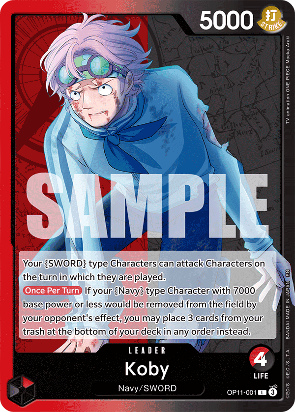 Koby (001)